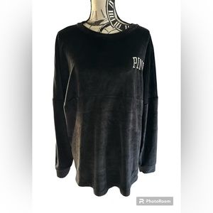 PINK Victoria Secret Top